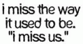 Comments, Graphics - Short Quotes 